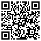 QR Code for Light Rx in Bountiful, UT 84010