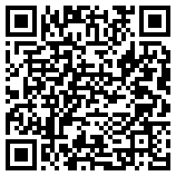 QR Code for Lincoln Locksmith in Provo, UT 84606