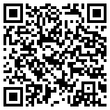 QR Code for Link Debt Recovery in Sandy, UT 84070