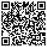 QR Code for Locksmith Echo 24 Hour in Echo, UT 84024