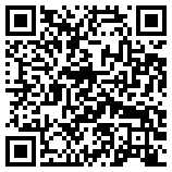 QR Code for Feast Buffet in Orem, UT 84057