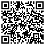 QR Code for Maccall Management in Logan, UT 84321