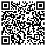 QR Code for Marriott Fairfield Inn Layton Utah in Layton, UT 84041