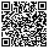 QR Code for Mckinnon Enterprises in Salt Lake City, UT 84124