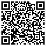 QR Code for Medical Search in Sandy, UT 84070