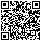 QR Code for Mohawk Industries in Salt Lake City, UT 84115
