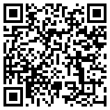 QR Code for Mountainview Mushrooms in Fillmore, UT 84631