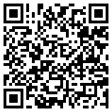 QR Code for National Precision in Salt Lake City, UT 84107
