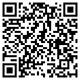 QR Code for Network Resource Solutions in Provo, UT 84606