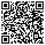 QR Code for New Bryce Canyon in Panguitch, UT 84759
