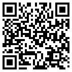 QR Code for Newman Jeff in RIVERTON, UT 84065