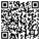 QR Code for North Cache Veterinary Service in Richmond, UT 84333
