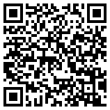 QR Code for One Stop Auto Inspections in Midvale, UT 84047