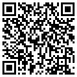 QR Code for P.F. Changs Bistro in Salt Lake City, UT 84101