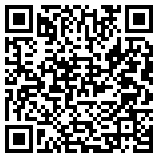 QR Code for Parkside Concrete in Centerfield, UT 84622