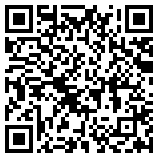 QR Code for Peace Tree Juice Cafe in Moab, UT 84532