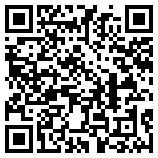 QR Code for Pensions Plus in Salt Lake City, UT 84107