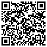 QR Code for Perpetual Images in Moab, UT 84532