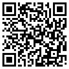 QR Code for Peterson Tyrell in Draper, UT 84020