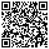 QR Code for Police in Spanish Fork, UT 84660