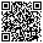 QR Code for Police in Clearfield, UT 84015