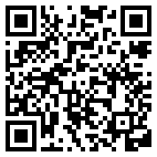 QR Code for Pollack Val in Cedar City, UT 84720