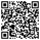 QR Code for Prince Gallery in Logan, UT 84341