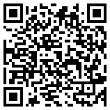QR Code for Process Engineered Products in North Salt Lake, UT 84054
