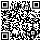 QR Code for Professional Nails in Provo, UT 84604