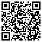 QR Code for Pro's Pizza in Ivins, UT 84738