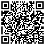 QR Code for Provo Mold Remediation Pros in Provo, UT 84606