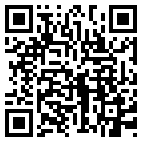 QR Code for Pub in Salt Lake City, UT 84102