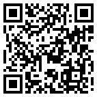 QR Code for Pumpers Plus in Heber City, UT 84032