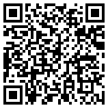 QR Code for Quality Tire Retreading Services in West Valley City, UT 84120