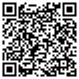 QR Code for Reeves Painting & Decorating in Riverton, UT 84065