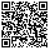QR Code for Ralph Anderson Construction in Park City, UT 84060