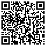 QR Code for Ralph Smith Company in Woods Cross, UT 84010