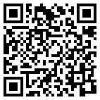 QR Code for Rich's Cuts in Salt Lake City, UT 84111