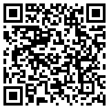 QR Code for Robarge Collision in Heber City, UT 84032