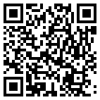 QR Code for Rock Haus in Logan, UT 84341
