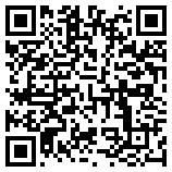 QR Code for Rockin e Country Store in Woods Cross, UT 84087