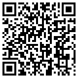 QR Code for Ross Bros Feed & Seed in Myton, UT 84052