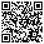 QR Code for Savey Nails in Saint George, UT 84790