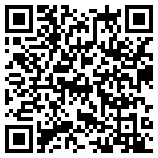 QR Code for Schools-Public in Lehi, UT 84043