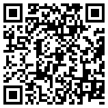 QR Code for Schools-Public in Provo, UT 84604