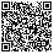 QR Code for Schools-Public in West Jordan, UT 84088