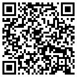 QR Code for Scooter Locksmith in Midvale, UT 84047