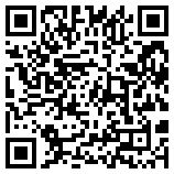 QR Code for Security Services in Orem, UT 84057