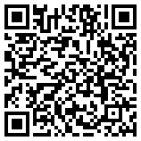 QR Code for Sego Lily School in Salt Lake City, UT 84123