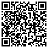 QR Code for Servpro of St. George in Saint George, UT 84790